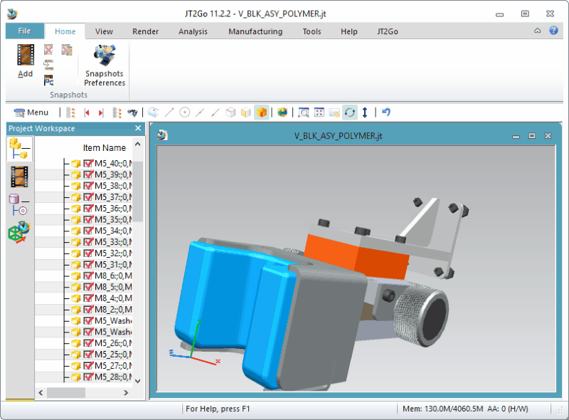 orcad dsn file viewer